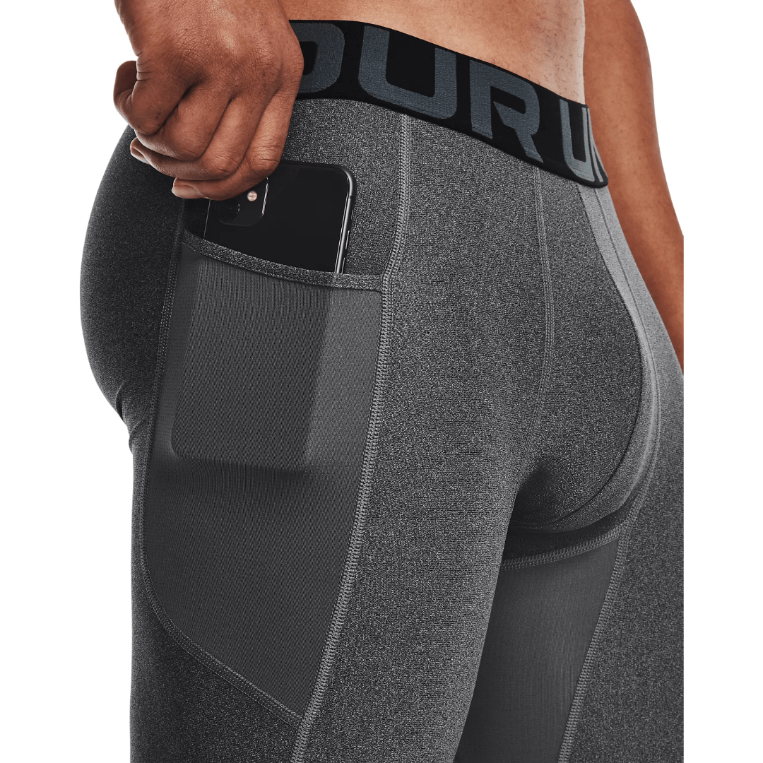 UNDER ARMOUR SHORT | 1361596-090-2