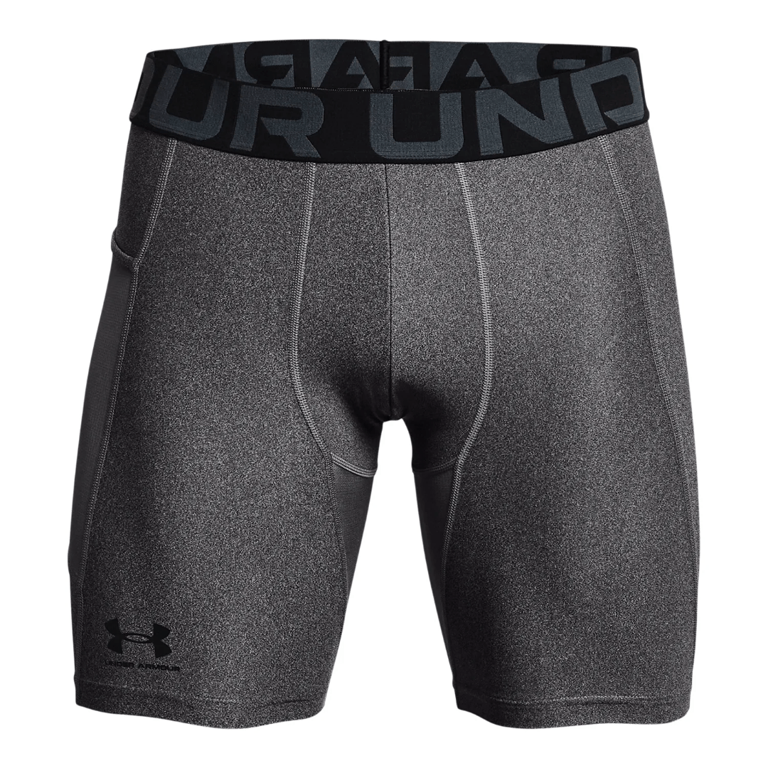 UNDER ARMOUR SHORT | 1361596-090-3