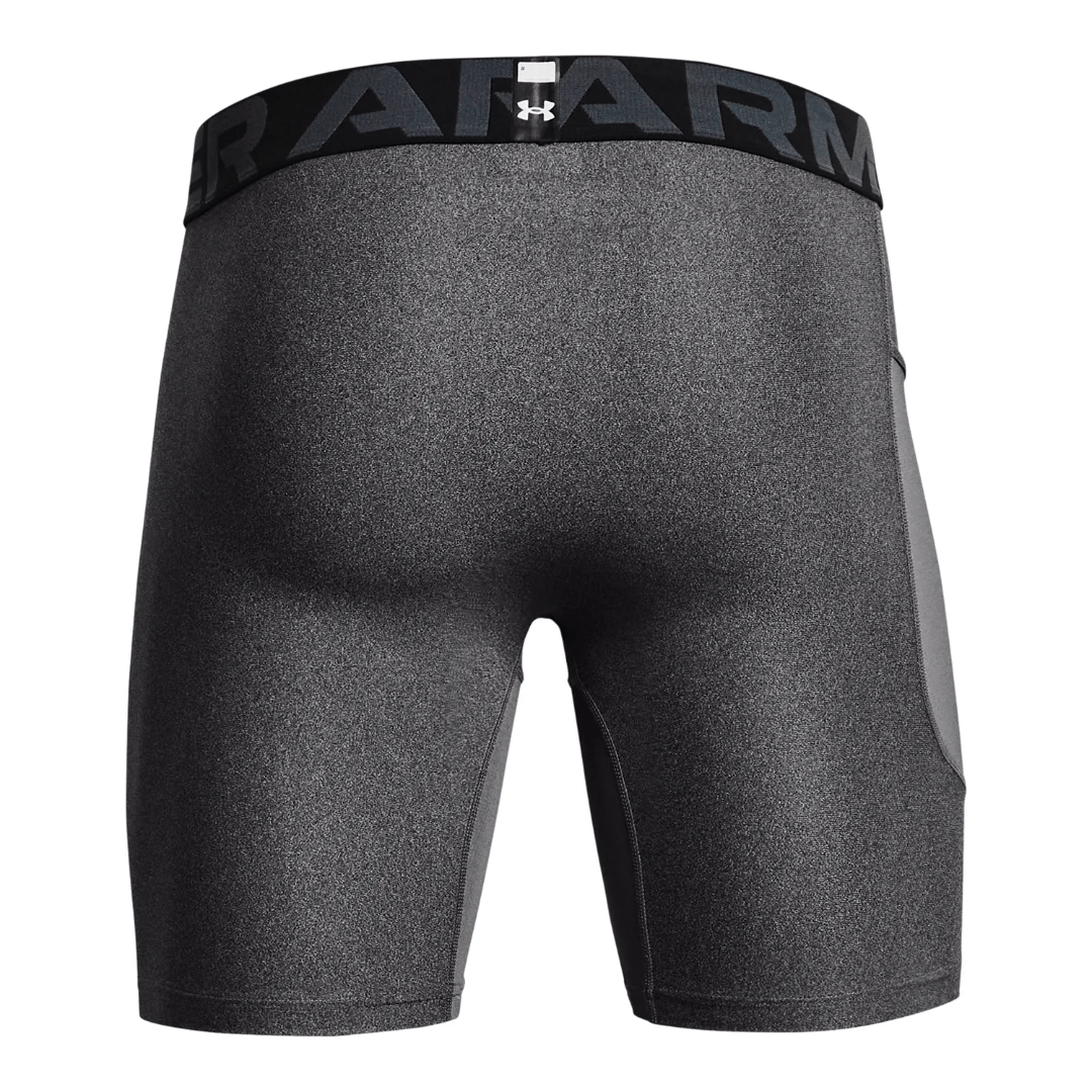 UNDER ARMOUR SHORT | 1361596-090-4
