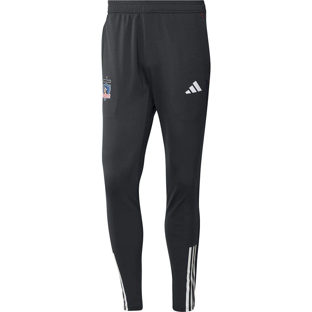 PANTALON ADIDAS COLO-COLO 2023 ADULTO HT9937-0