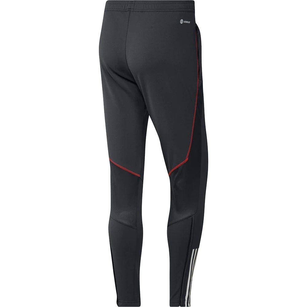 PANTALON ADIDAS COLO-COLO 2023 ADULTO HT9937-1