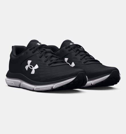 ZAPATILLAS DE RUNNING UNDER ARMOUR CHARGED ASSERT 10 3026179-001-1