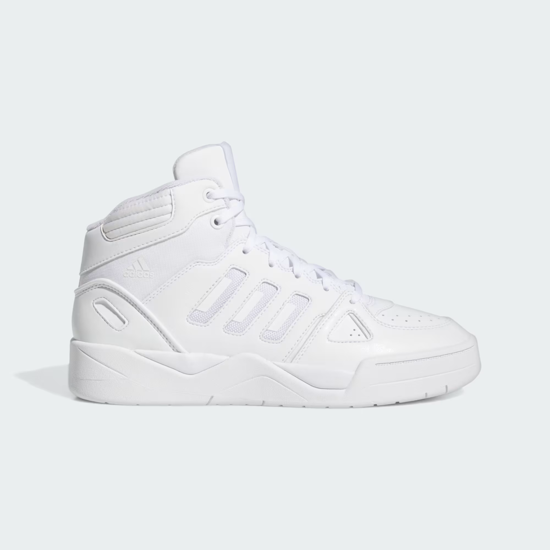 ZAPATILLAS ADIDAS MIDCITY MID IF6665-0