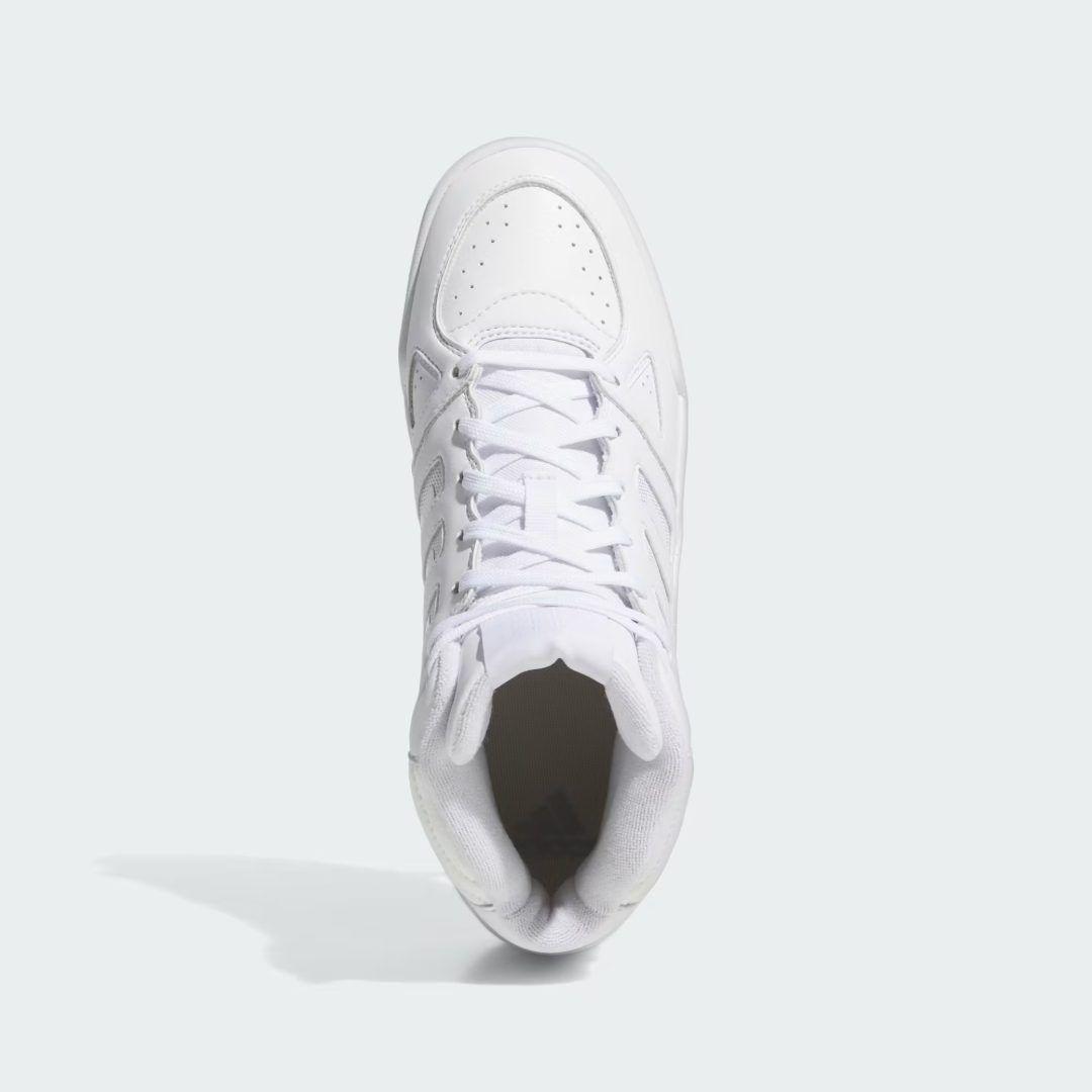 ZAPATILLAS ADIDAS MIDCITY MID IF6665-1
