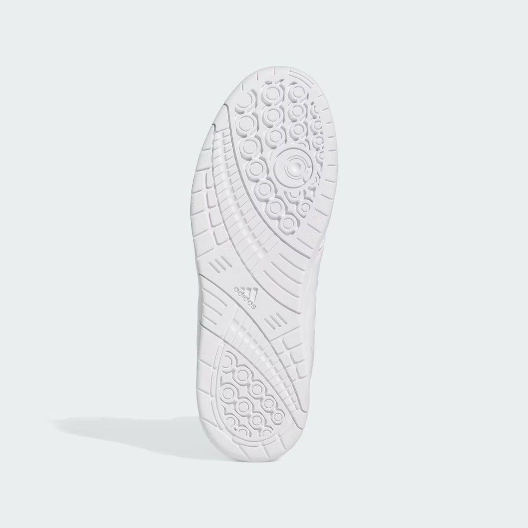ZAPATILLAS ADIDAS MIDCITY MID IF6665-2
