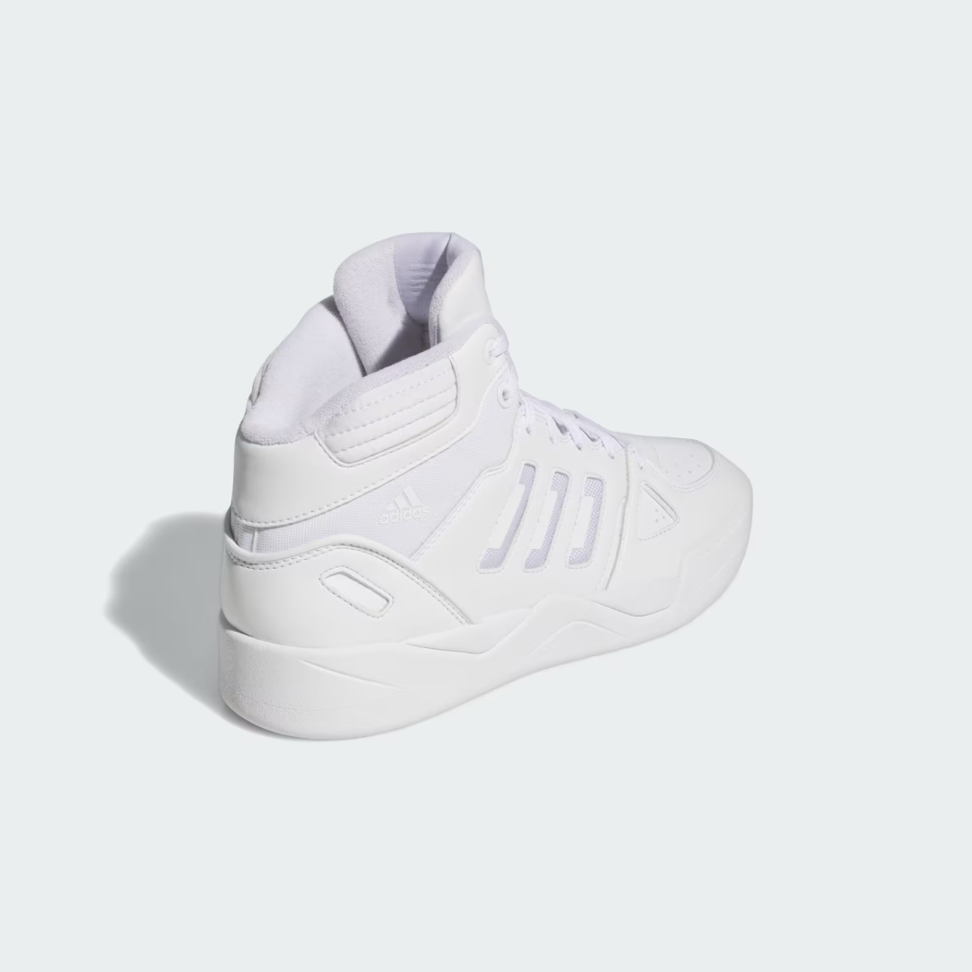 ZAPATILLAS ADIDAS MIDCITY MID IF6665-3
