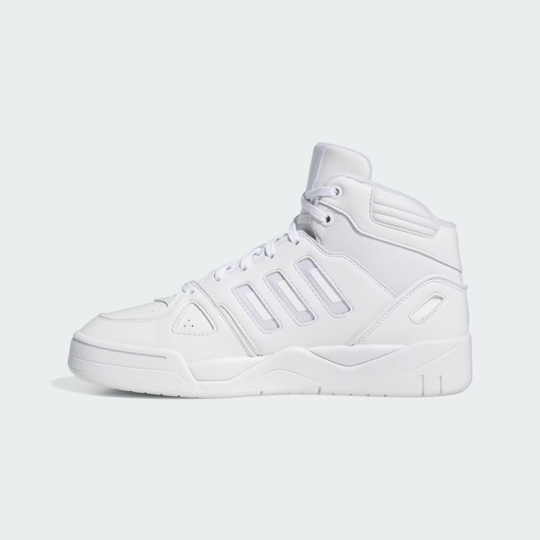 ZAPATILLAS ADIDAS MIDCITY MID IF6665-4