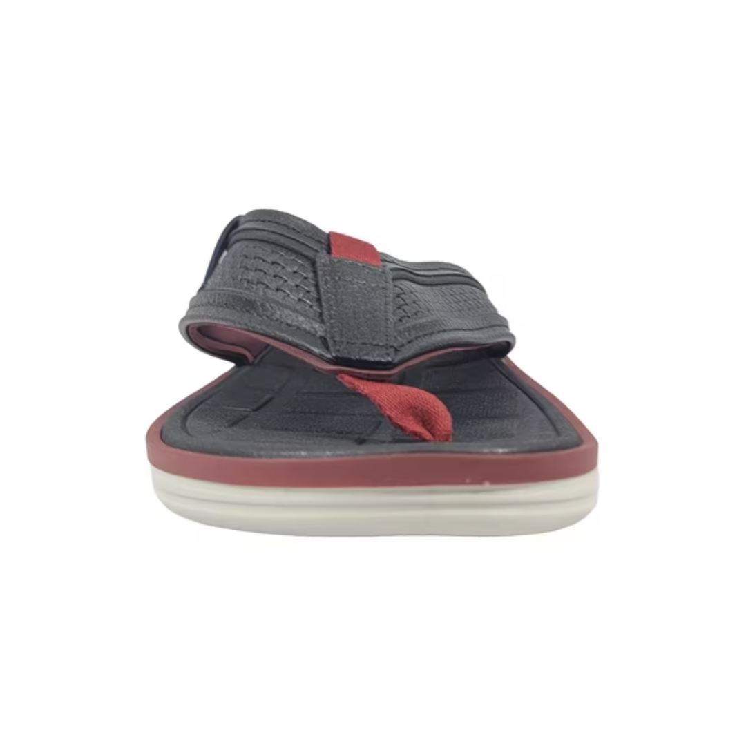 SANDALIAS CARTAGO VS3039 HOMBRE | GR-CT-11710-1