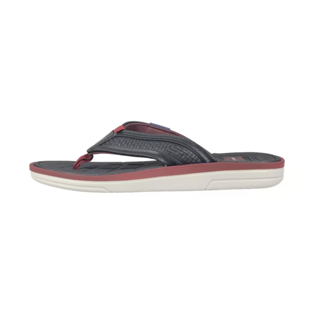 SANDALIAS CARTAGO VS3039 HOMBRE | GR-CT-11710-2