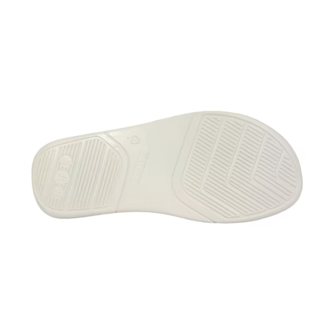 SANDALIAS CARTAGO VS3039 HOMBRE | GR-CT-11710-4