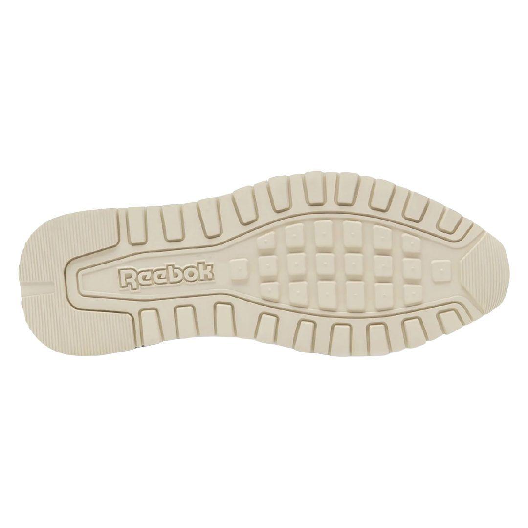 ZAPATILLAS REEBOK CLASSICS GLIDE IG8298-1