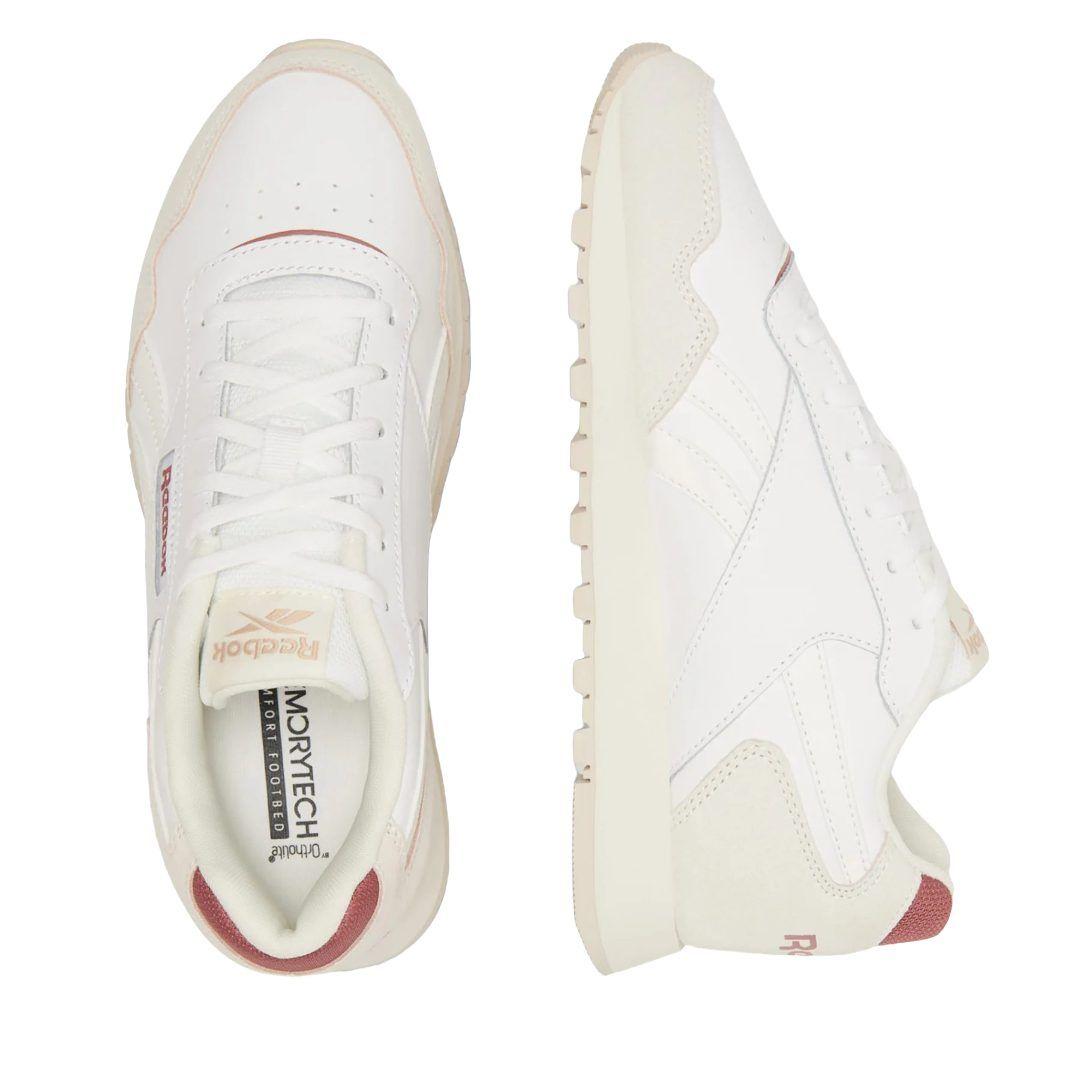 ZAPATILLAS REEBOK CLASSICS GLIDE IG8298-2