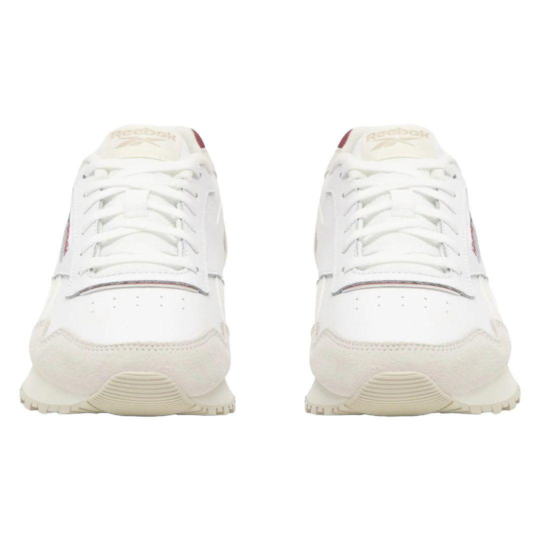 ZAPATILLAS REEBOK CLASSICS GLIDE IG8298-3