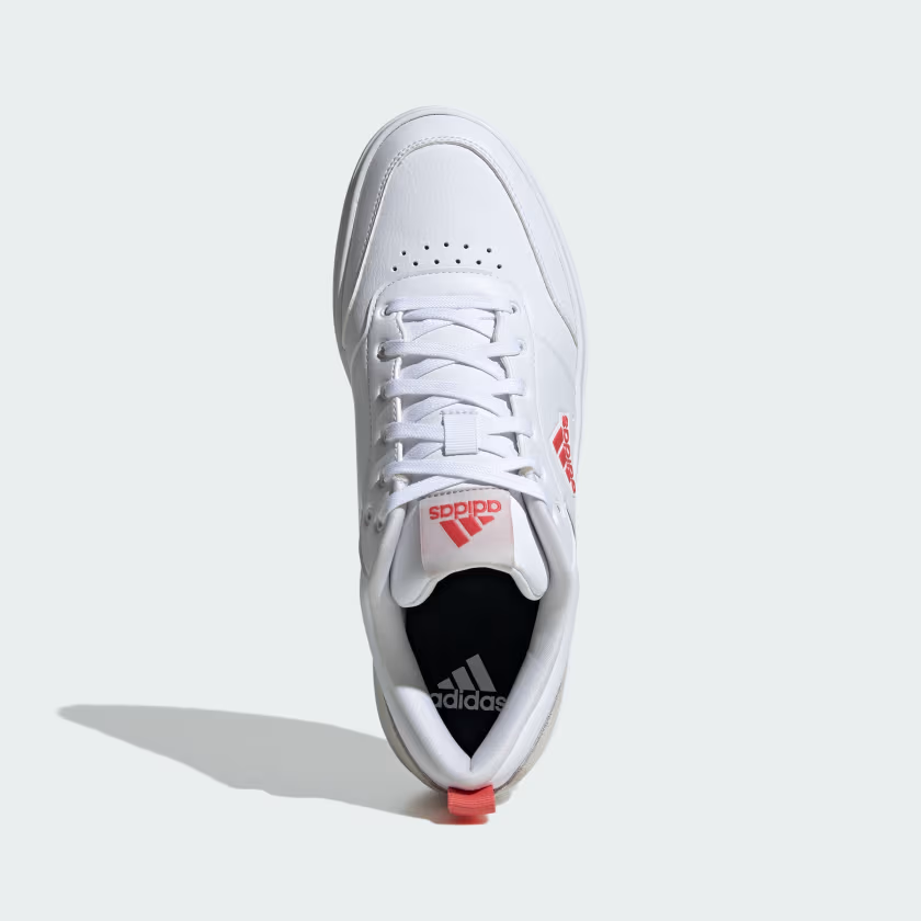 ZAPATILLAS ADIDAS PARK STREET ID5580-1