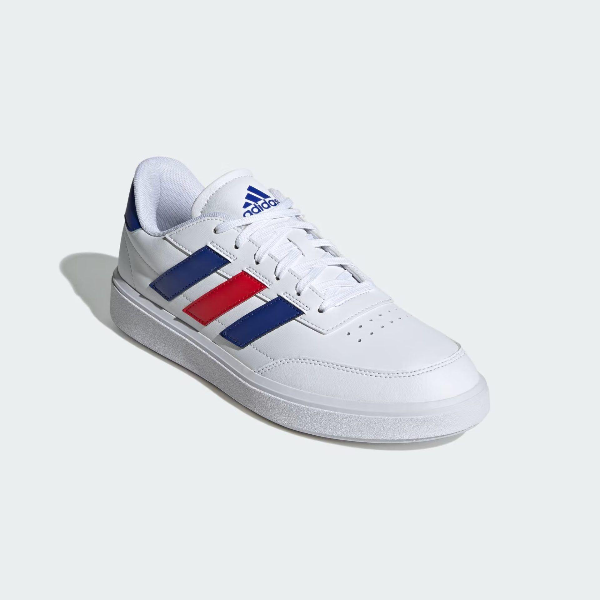 ZAPATILLAS ADIDAS COURTBLOCK IF4032-3