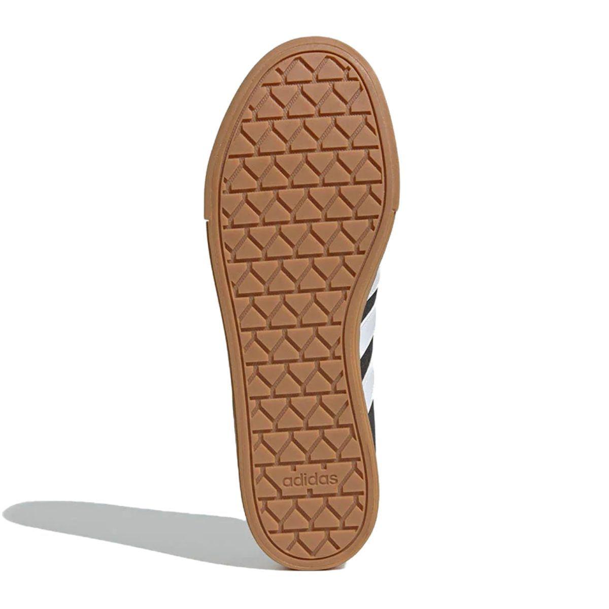 ZAPATILLAS ADIDAS DAILY 4.0 BLACK/GUM | IF4492-3