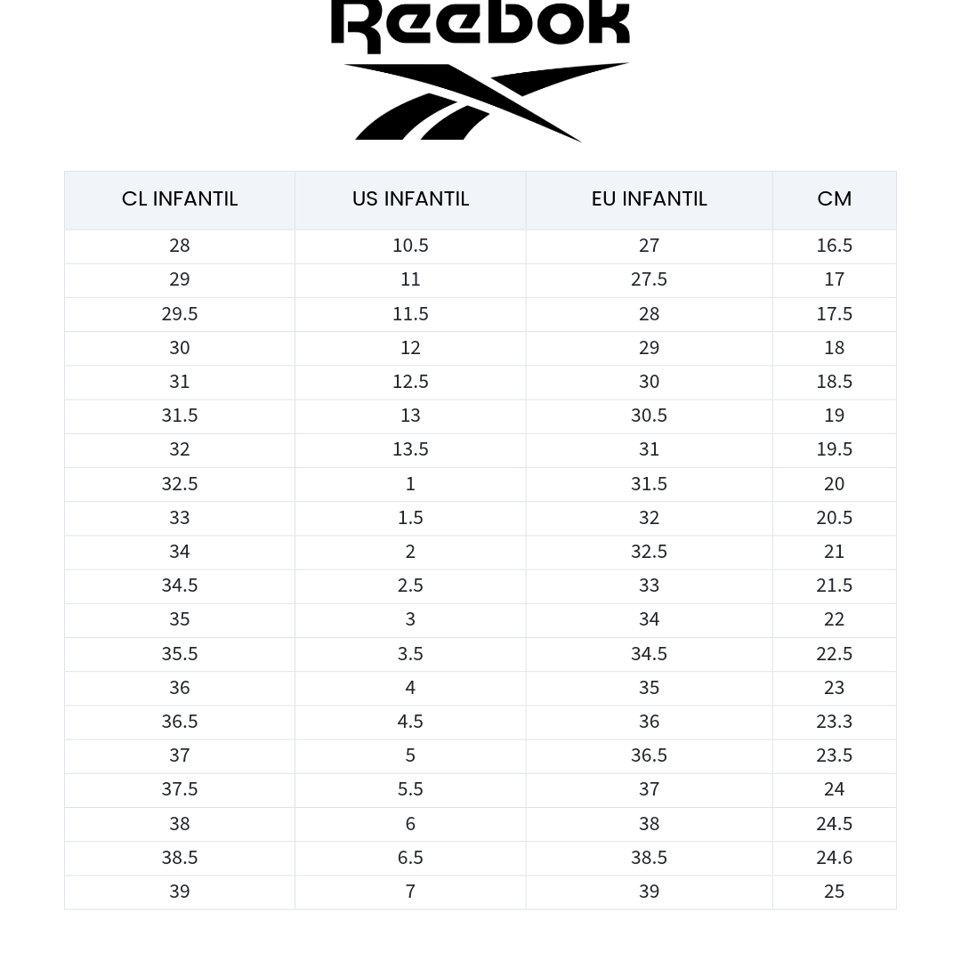 ZAPATILLAS URBANAS REEBOK BB4500 COURT NIÑOS/JUVENIL | 100208227-4