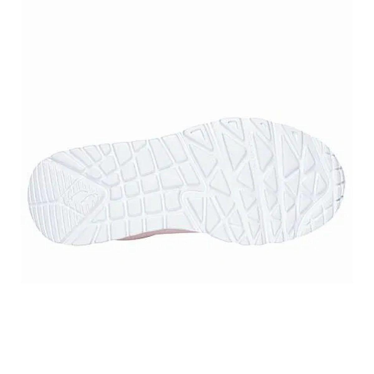 ZAPATILLAS SKECHERS UNO LITE 310384L-MVE-2