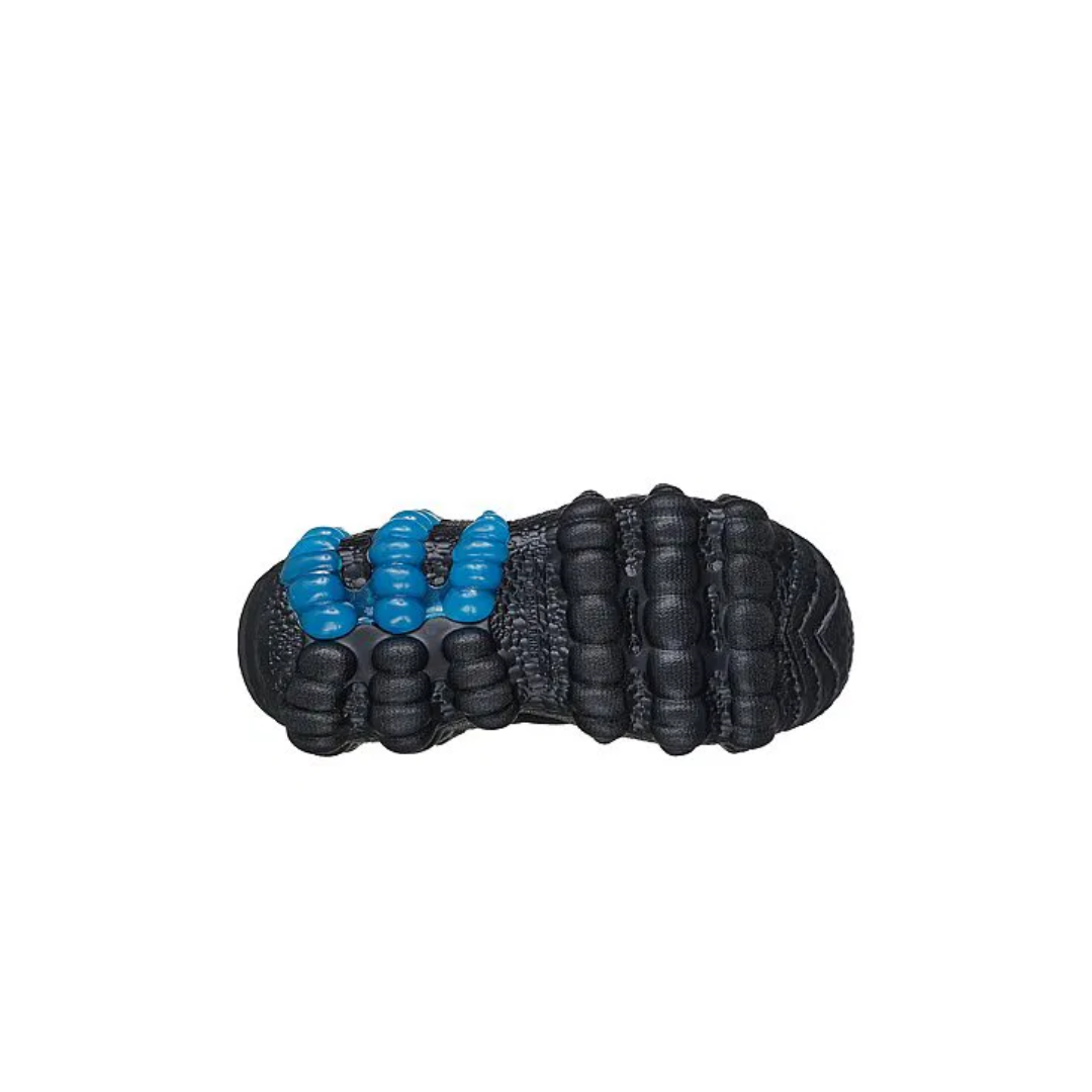 ZAPATILLAS SKECHERS SAURUS LIGHT	400121L-BBLM-4