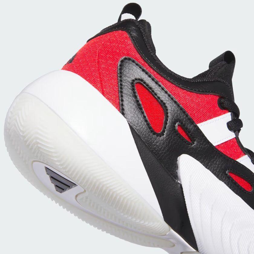 ZAPATILLAS DE BASKETBALL ADIDAS TRAE UNLIMITED 2 IE7765-2