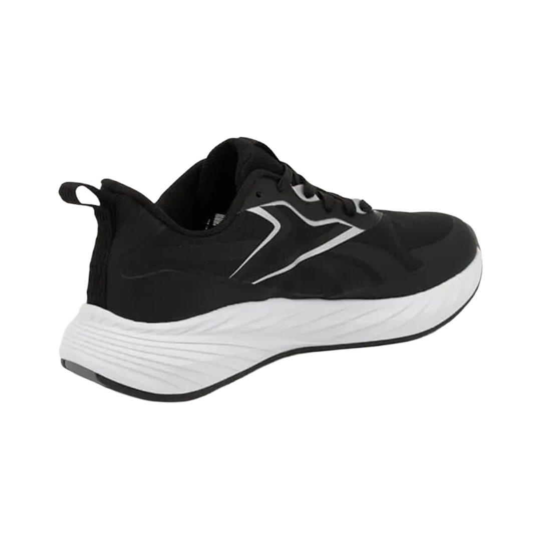 ZAPATILLAS DE RUNNING REEBOK VERSE MUJER | 100250388-2