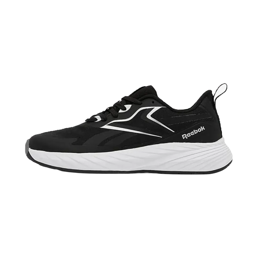 ZAPATILLAS DE RUNNING REEBOK VERSE MUJER | 100250388-3