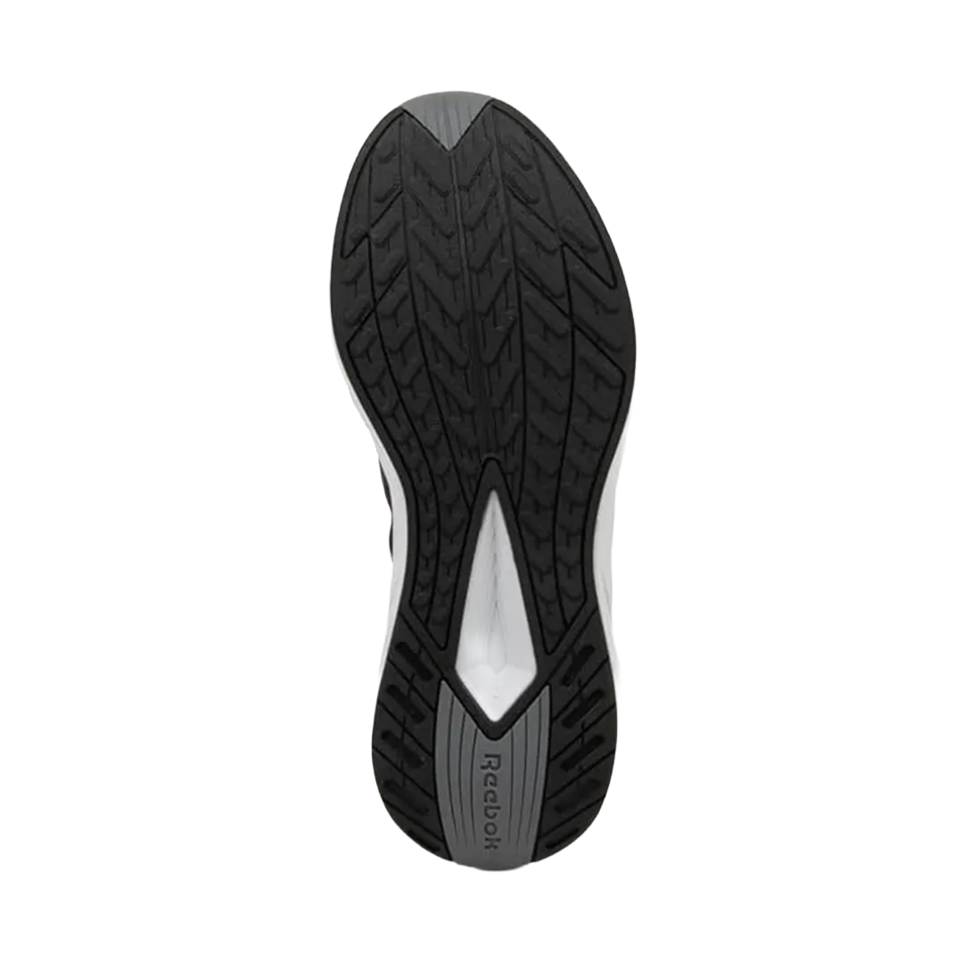 ZAPATILLAS DE RUNNING REEBOK VERSE MUJER | 100250388-4
