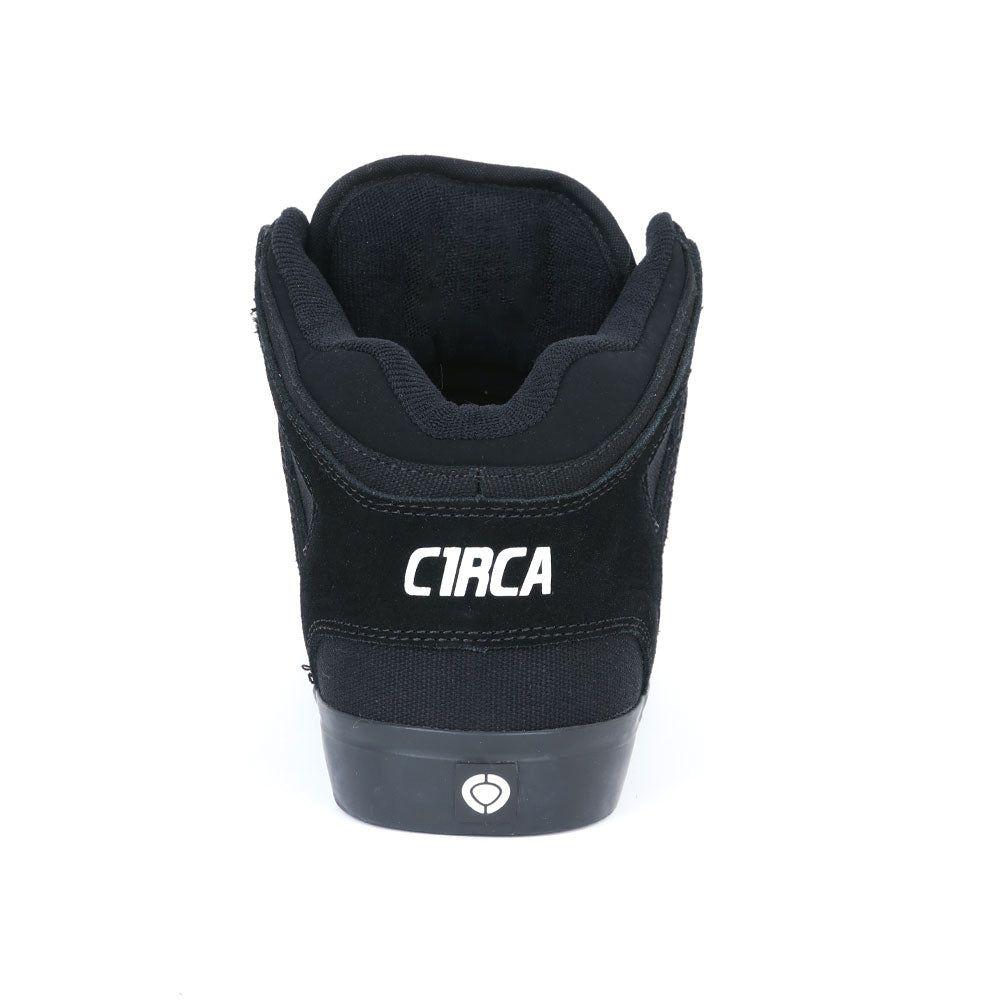 ZAPATILLAS CIRCA 99 VULC | 13044-3