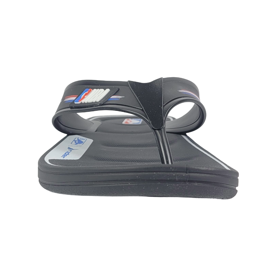 SANDALIAS RIDER VS3292 HOMBRE | GR-NB-12245-2