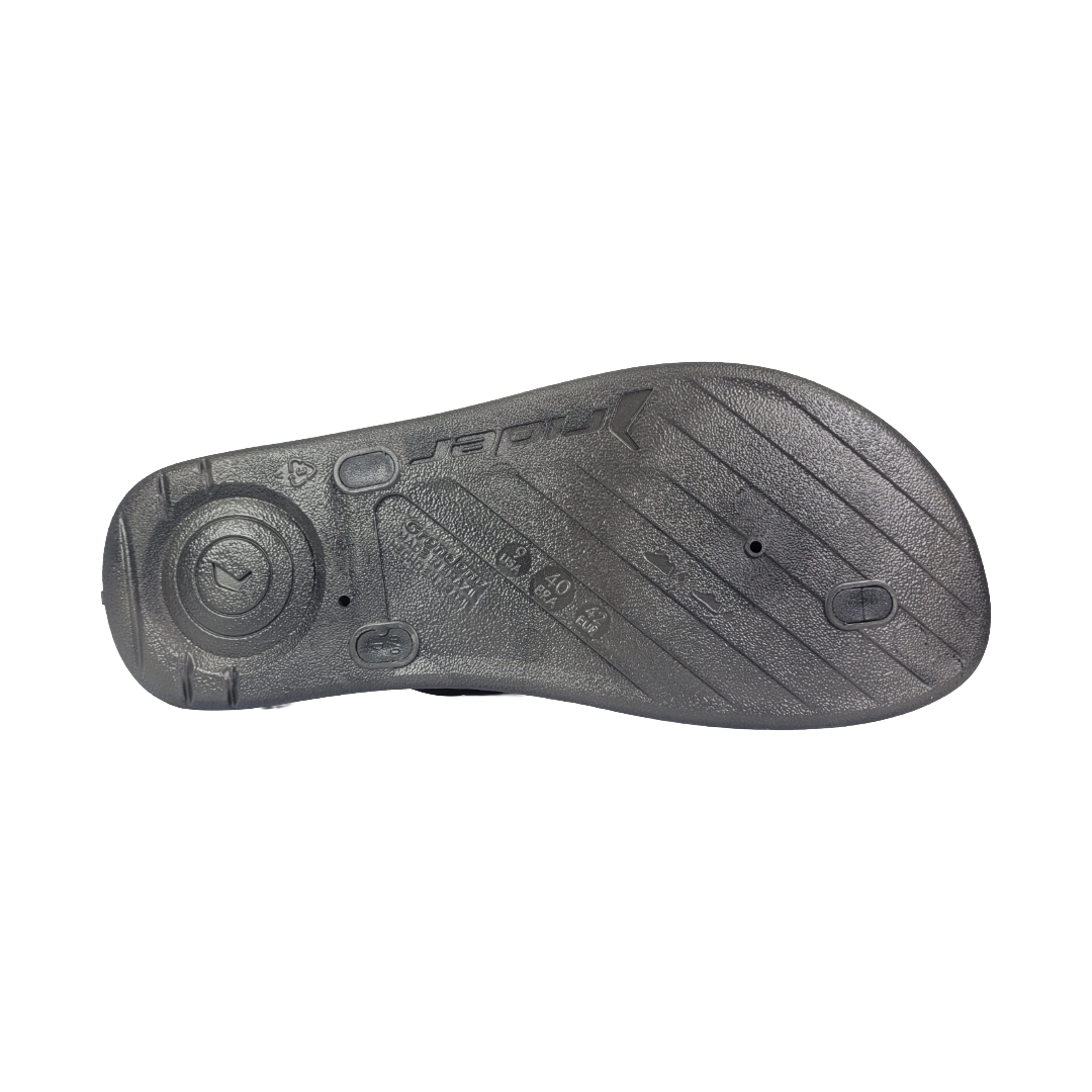 SANDALIAS RIDER VS3292 HOMBRE | GR-NB-12245-5