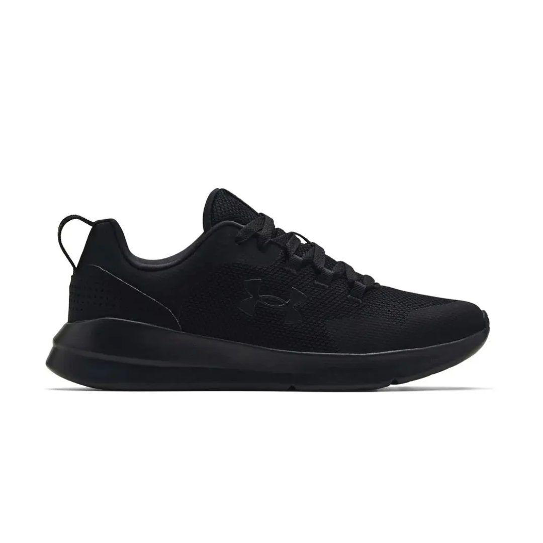 zapatillas UA Essential 3022954-004-0