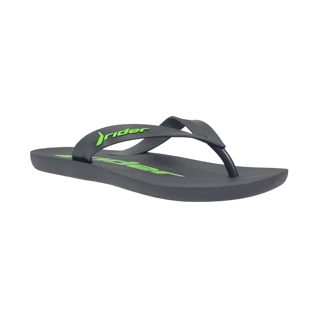 SANDALIAS RIDER VU3196 HOMBRE | GR-RI-12303-1