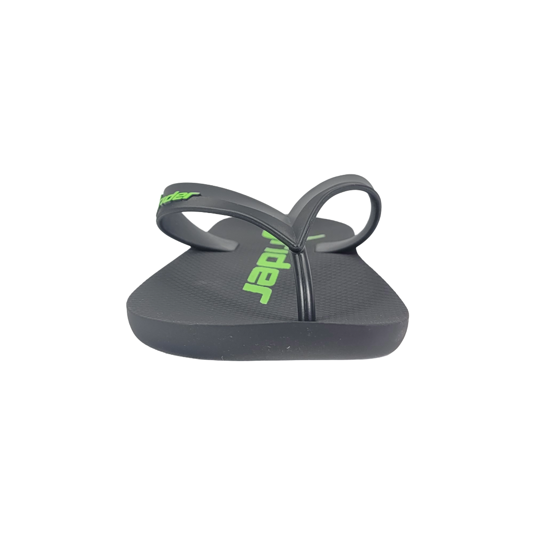 SANDALIAS RIDER VU3196 HOMBRE | GR-RI-12303-2