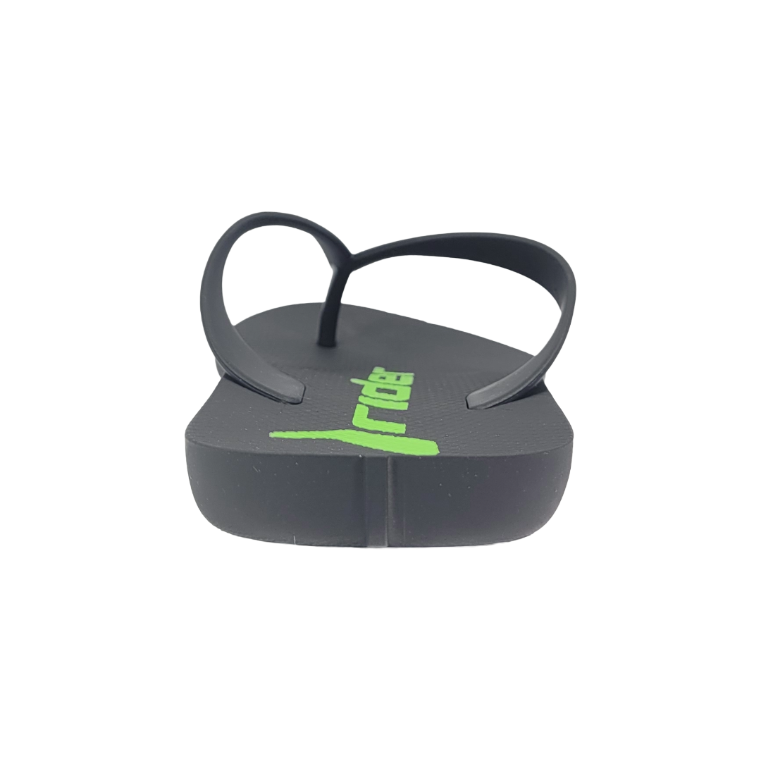 SANDALIAS RIDER VU3196 HOMBRE | GR-RI-12303-4