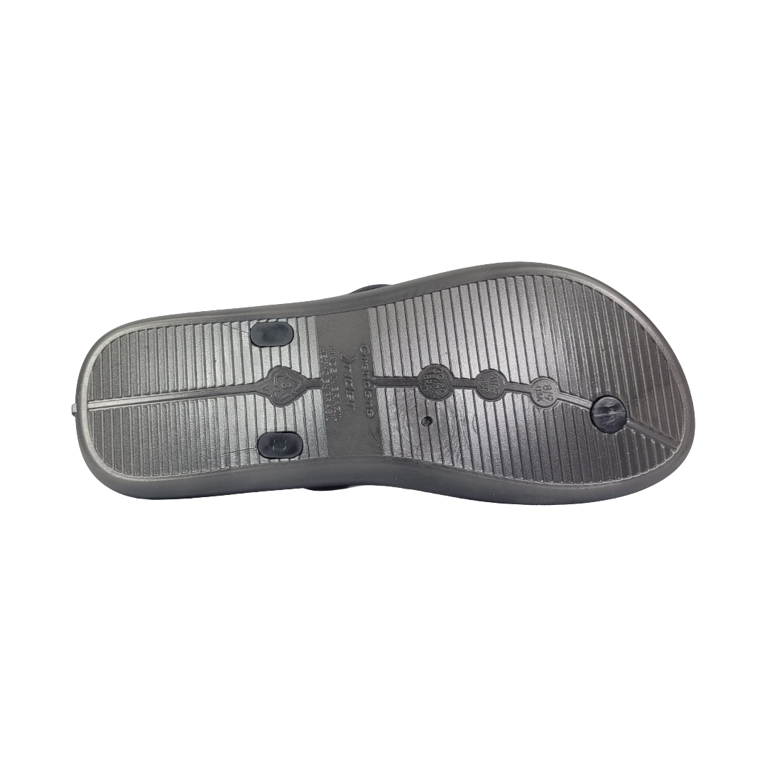 SANDALIAS RIDER VU3196 HOMBRE | GR-RI-12303-5