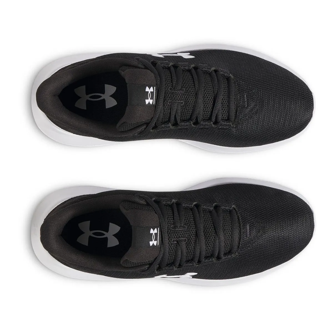 ZAPATILLAS RUNNING UNDER ARMOUR PHADE RN 3028252-001-2