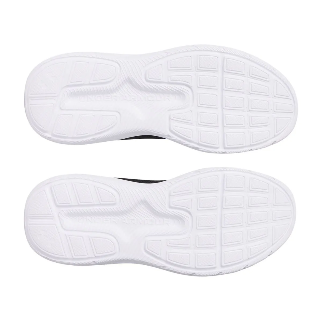 ZAPATILLAS RUNNING UNDER ARMOUR PHADE RN 3028252-001-3