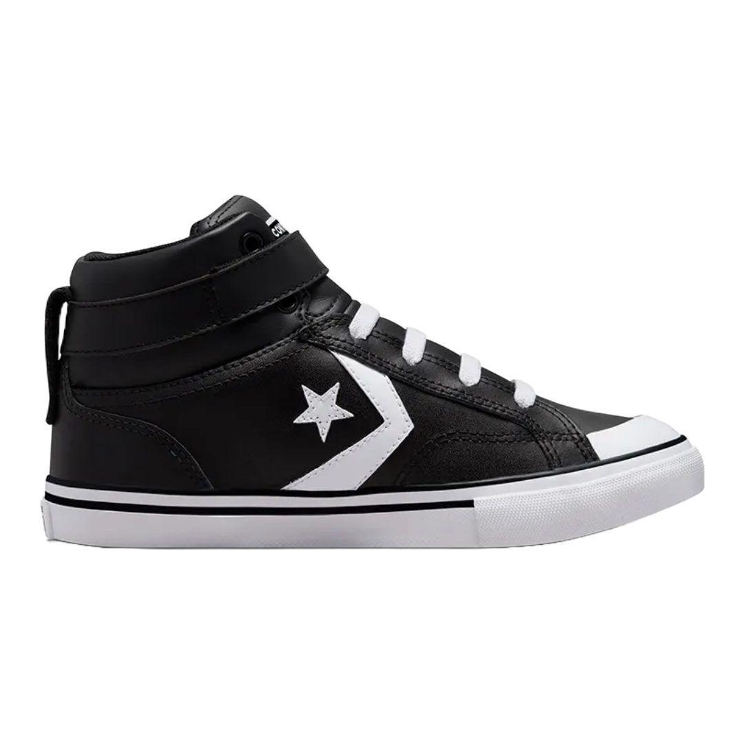 ZAPATILLA CONVERSE PRO BLAZE JUVENIL | A01072C-001-0