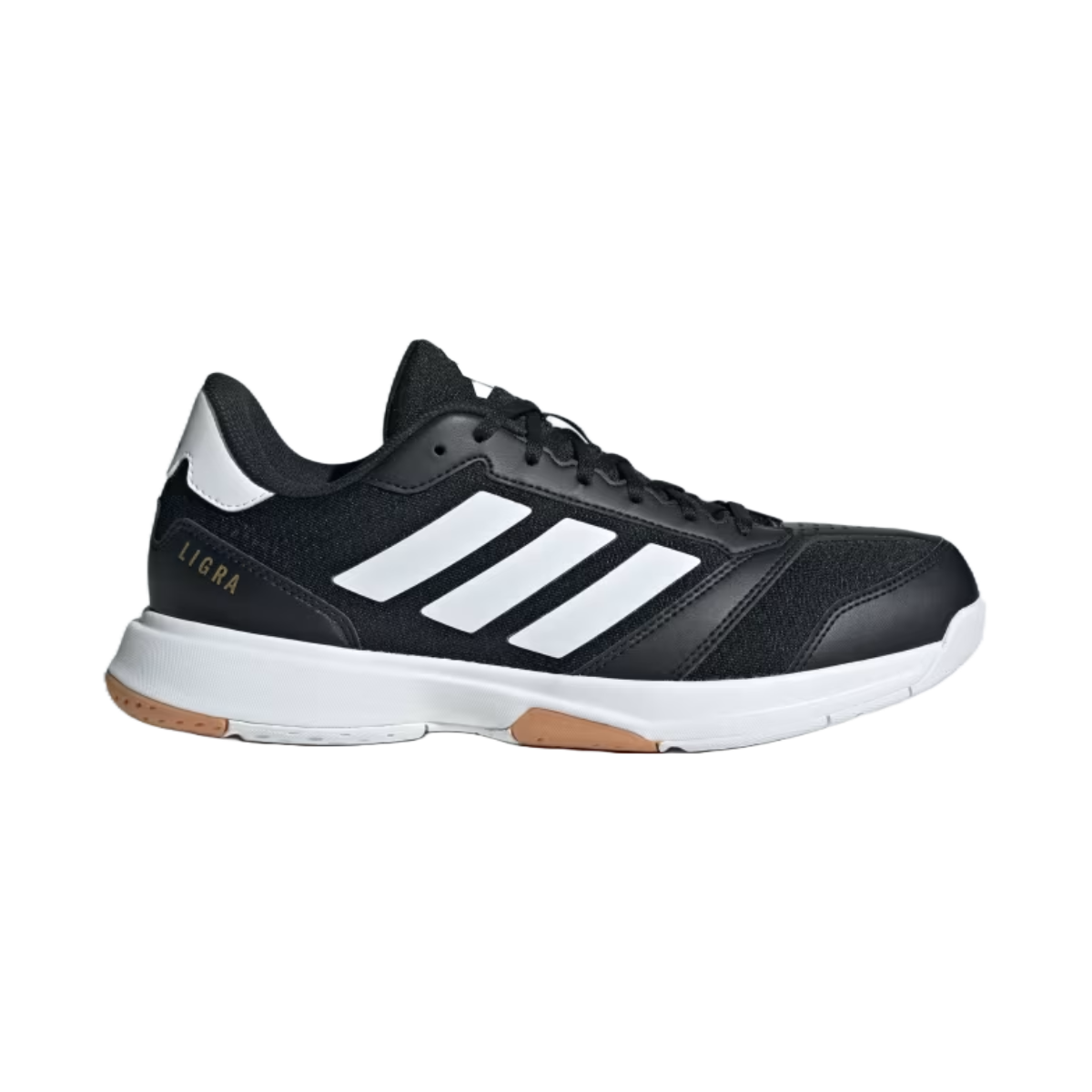ZAPATILLAS ADIDAS LIGRA 8 M | IH0526-0