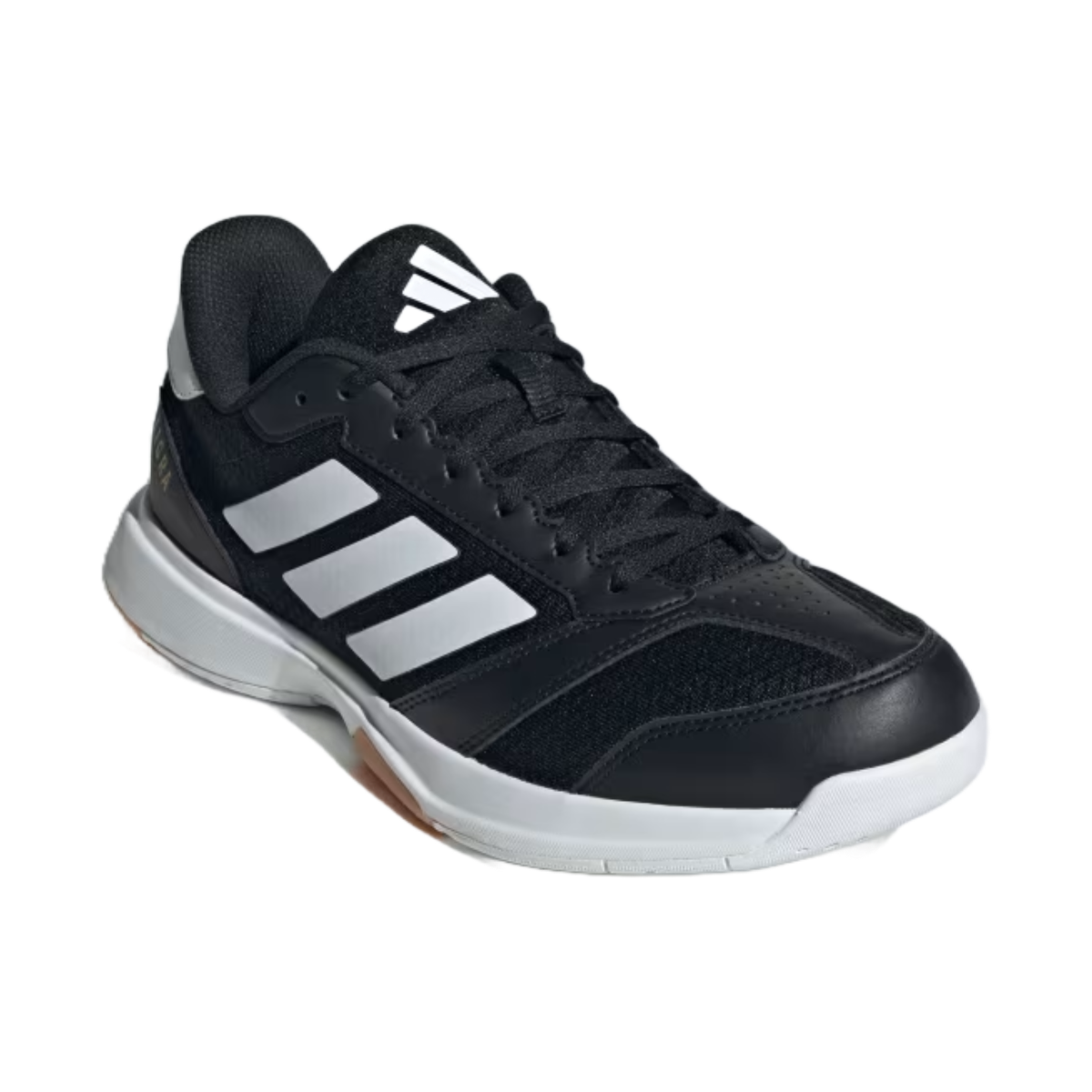 ZAPATILLAS ADIDAS LIGRA 8 M | IH0526-1