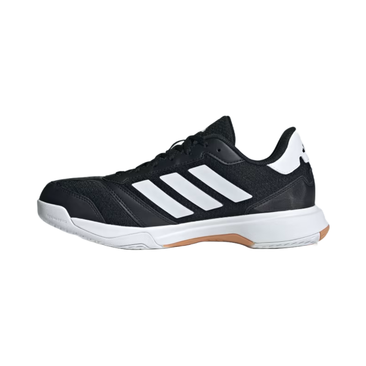 ZAPATILLAS ADIDAS LIGRA 8 M | IH0526-2