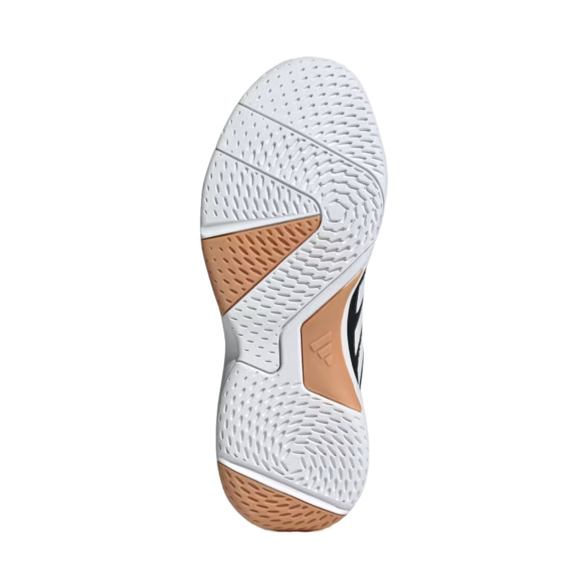 ZAPATILLAS ADIDAS LIGRA 8 M | IH0526-3