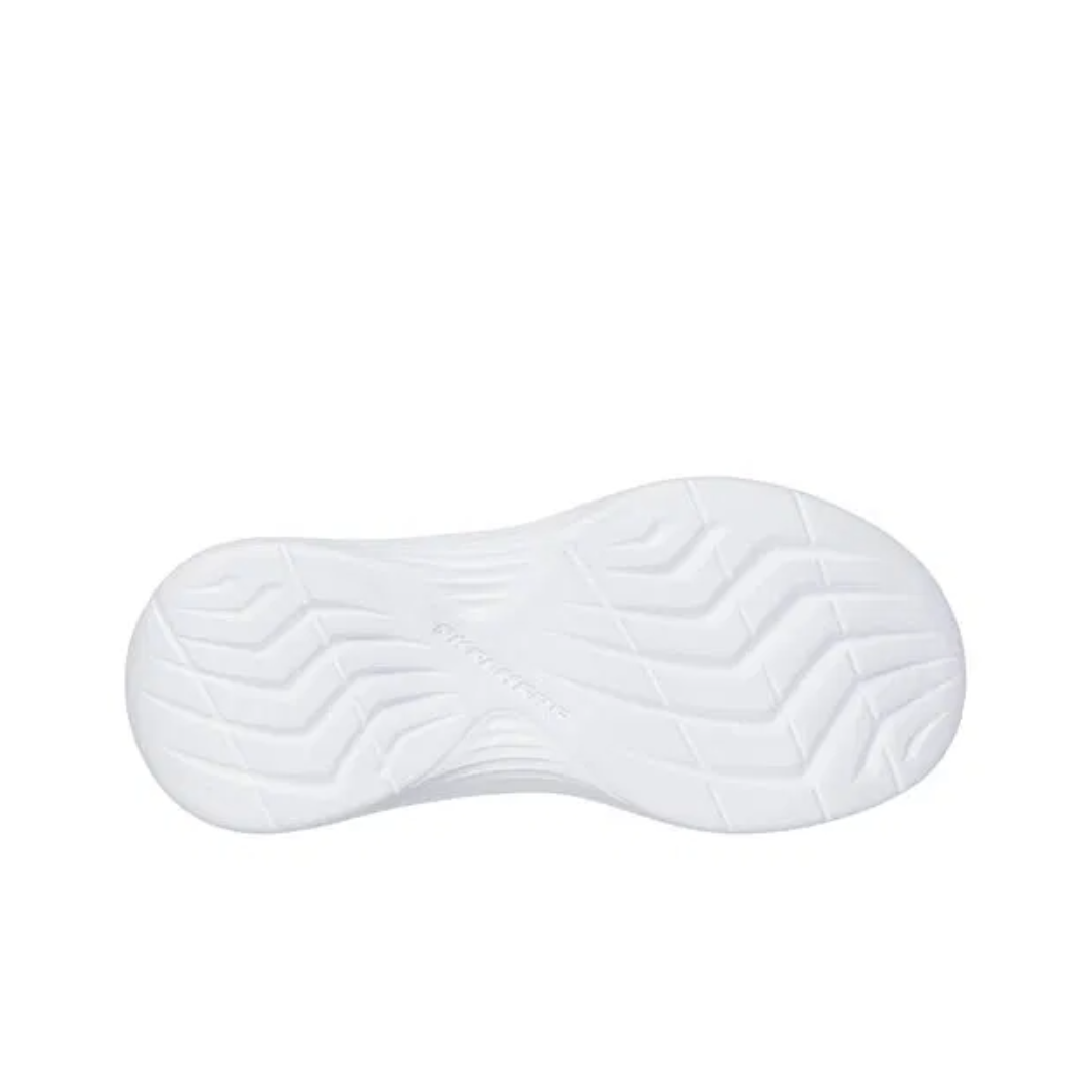 ZAPATILLAS SKECHERS SELECTORS | 303574L-BLKL-4