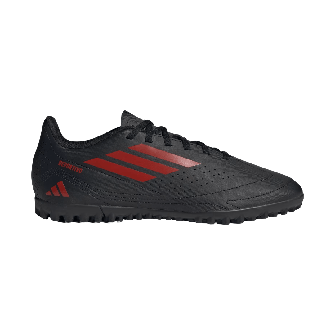 ZAPATILLAS DE BABYFÚTBOL ADIDAS DEPORTIVO III ADULTO | IH0790-0