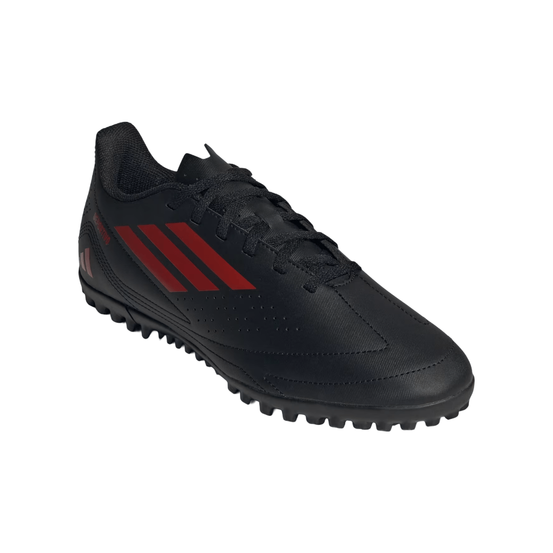 ZAPATILLAS DE BABYFÚTBOL ADIDAS DEPORTIVO III ADULTO | IH0790-1