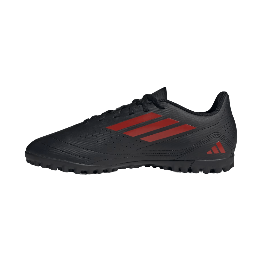 ZAPATILLAS DE BABYFÚTBOL ADIDAS DEPORTIVO III ADULTO | IH0790-3