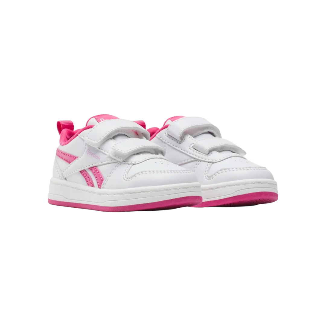 ZAPATILLAS REEBOK CLASSICS ROYAL PRIME 2.0 ALT (NIÑAS) | 10-1