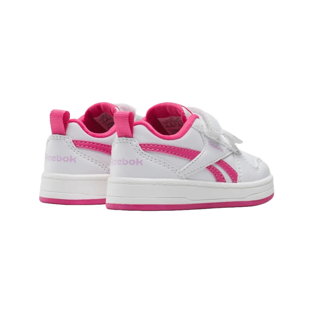 ZAPATILLAS REEBOK CLASSICS ROYAL PRIME 2.0 ALT (NIÑAS) | 10-3