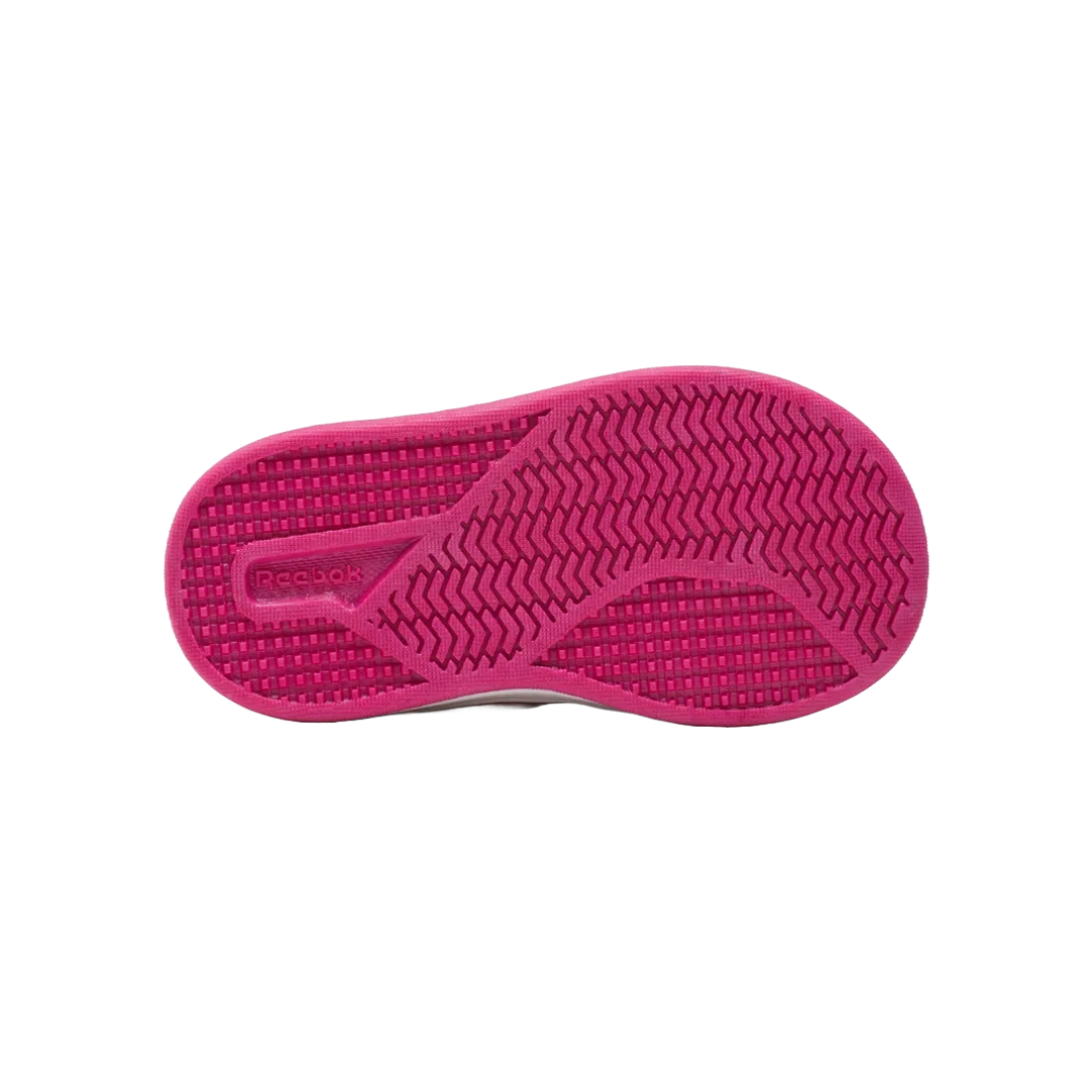 ZAPATILLAS REEBOK CLASSICS ROYAL PRIME 2.0 ALT (NIÑAS) | 10-4