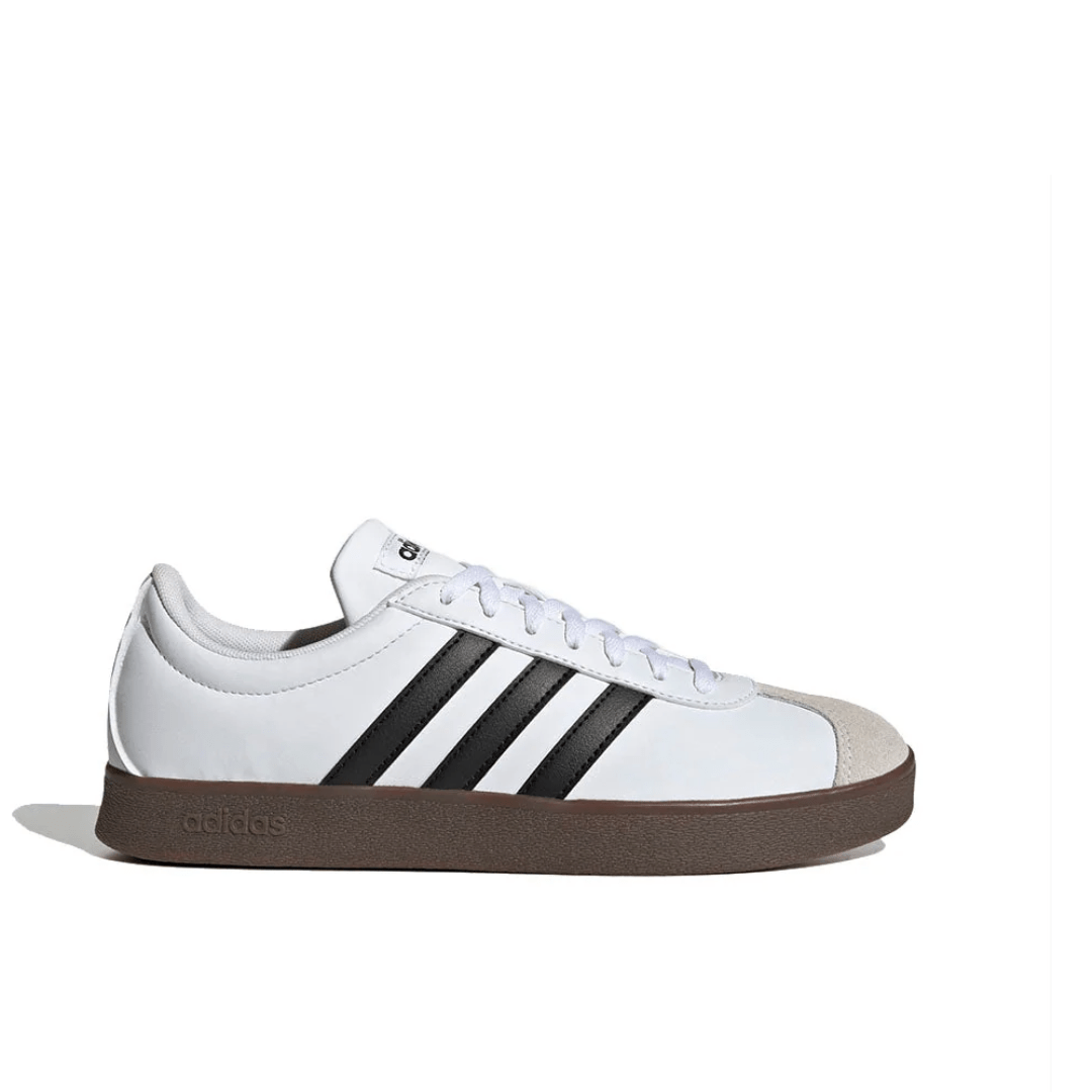 ZAPATILLAS ADIDAS VL COURT BASE | ID3714-0